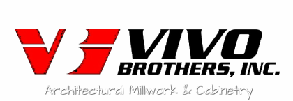 Vivo Brothers, Inc.